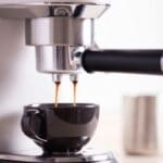 10 Best Espresso Machine in 2021: Fully Updated With Buying Guide