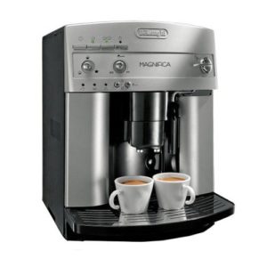 Best Espresso Machine Reviews