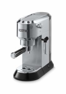 Best Espresso Machine Reviews