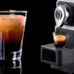 Mueller Espresso Machine for Nespresso Compatible Capsule Review: Updated Version 2021
