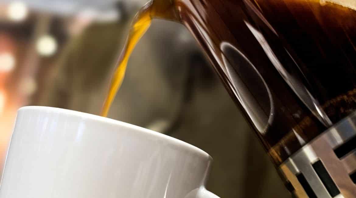 Welche Faktoren es vor dem Kaufen die Moka espresso zu beachten gibt