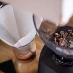Best Coffee Grinder For Percolator