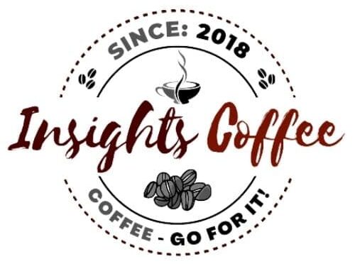 Insights Coffee