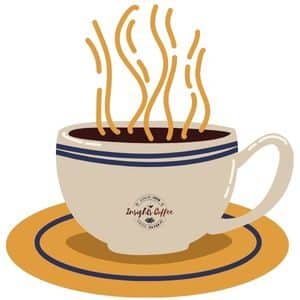 Best Coffee makers