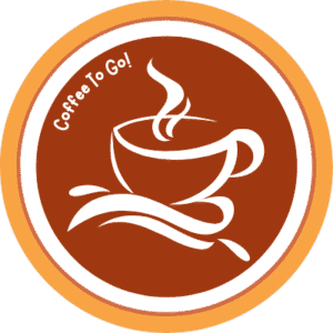 Insights Coffee