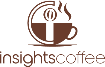 Insights Coffee