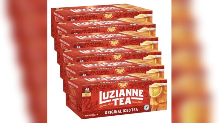 10 Best Pour Over Coffee Makers