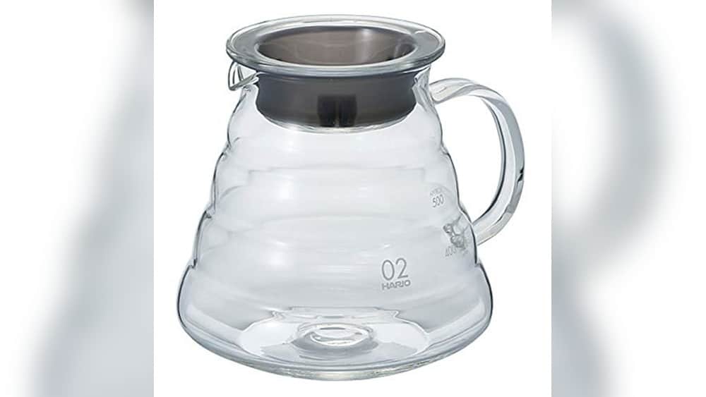 Best Dual Coffee Maker. Single Serve Drip And More