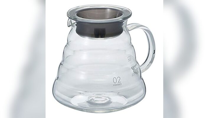 Best Dual Coffee Maker. Single Serve Drip And More