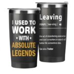 Best Thermos For Coffee: Top Picks & Buying Guide 2024 Best Thermos For Coffee