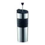 Bodum Travel Press Bodum Travel Press