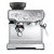 Breville BES870XL Barista Express Espresso Machine Breville BES870XL Barista Express Espresso Machine