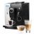 COSTWAY Super Automatic Espresso Machine COSTWAY Super Automatic Espresso Machine