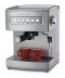 Cuisinart EM-200 Programmable 15-Bar Espresso Maker Best Espresso Machine Reviews