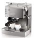DeLonghi EC702 15-Bar-Pump Espresso Maker Best Espresso Machine Reviews