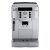 DeLonghi ECAM22110SB Compact Automatic Cappuccino, Latte and Espresso Machine DeLonghi ECAM22110SB Compact Automatic Cappuccino, Latte and Espresso Machine