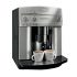 DeLonghi ESAM3300 Magnifica Super-Automatic Espresso Best Espresso Machine Reviews