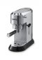 Delonghi EC680M DEDICA 15-Bar Pump Espresso Machine Best Espresso Machine Reviews
