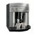 Delonghi ESAM3300 Magnifica Super Automatic Espresso Machine Delonghi ESAM3300 Magnifica Super Automatic Espresso Machine