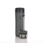 Espro 5012C-17GR Travel Press for Coffee Espro 5012C-17GR Travel Press for Coffee