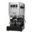 Gaggia 14101 Classic Semi Automatic Espresso Maker Gaggia 14101 Classic Semi Automatic Espresso Maker