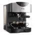 Mr. Coffee Automatic Dual Shot Espresso Best Espresso Machine Reviews