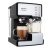 Mr. Coffee BVMC-ECMP1102 Cafe Barista Espresso Mr. Coffee BVMC-ECMP1102 Cafe Barista Espresso