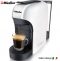Mueller Espresso Machine for Nespresso Compatible Capsule Mueller Espresso Machine for Nespresso Compatible Capsule