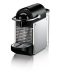 Nespresso Pixie Espresso Machine by De’Longhi Nespresso Pixie Espresso Machine by De'Longhi