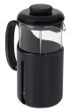 OXO BREW Venture Travel French Press OXO BREW Venture Travel French Press
