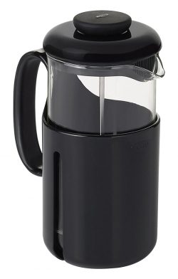 OXO BREW Venture Travel French Press OXO BREW Venture Travel French Press