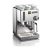 Rancilio Silvia Espresso Machine Rancilio Silvia Espresso Machine