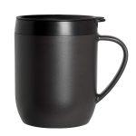 ZYLISS Travel French Press ZYLISS Travel French Press
