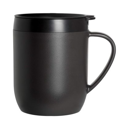 ZYLISS Travel French Press ZYLISS Travel French Press